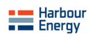 Harbour Energy Logo Kundenreferenz