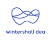 Wintershall Dea Logo