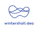 Wintershall Dea Logo